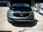 Ac Condenser Fits 10-16 Sportage 104893209. Fixed Price $76.94.