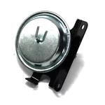 1970-81 Camaro Firebird, Kick Panel Vacuum Actuator For A/c Cars, Gm Restoration. Fixed Price $43.47.