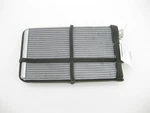 Vag 4M0898037C Heater Radiator/heat Exchanger. Fixed Price $25.20.