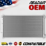 A/c Condenser For Acura Tsx Dpi 3295 94732 80110SEA003 80110SEA013 80110SSTE01. Fixed Price $60.06.