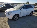 Tailgate Lock Actuator Oem 2014 Chevrolet Captiva S 1YR Wrnty. Fixed Price $125.00.