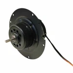 Blower Motor With Flange Evans Heaters 12V Ccw 2819-531-002 HV033105. Fixed Price $63.95.