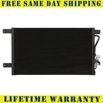 New Ac Condenser For 1997-2004 Mitsubishi Montero Sport 3.5L 2.4L 3.0L. Fixed Price $62.15.