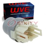 Wells Clutch Relay For 1992 Subaru Legacy Heating Air Conditioning Vent Zd. Fixed Price $17.99.