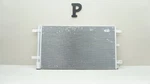 2021-2024 Ford Lincoln Air Conditioning Condensor KL3Z-19712 Radiator Oem. Fixed Price $246.40.