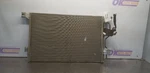 97 Lincoln Town Car Ac Condenser 4.6L. Fixed Price $75.00.