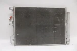 Ac Condenser Hyundai Tucson 2016 1438435. Fixed Price $114.99.