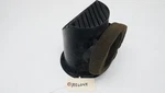 1966-1969 Ford Torino Fairlane Ranchero Left Side Fresh Vent Box W/ Door.. Fixed Price $69.99.
