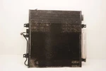 07 08 09 Dodge Nitro Ac Condenser Oem. Fixed Price $77.41.