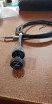 Nos Sea-doo Choke Cable Line Linkage Unsure Of Part Number LOC935. Fixed Price $60.00.