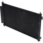 Universal Air A/c Condenser For 07-11 Cr-v CN3599PFC. Fixed Price $92.12.