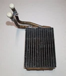 Heater Core Fits 1972-76 Ford Torino & Mercury Cougar, Montego W/ac. Fixed Price $109.99.