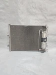A/c Condenser 4647814 For John Deere 120D 135D 160DLC 200DLC 225DLC 350DLC 75D. Fixed Price $145.00.