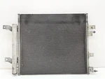 2015 Jaguar Xjl Ac Condenser EX5319710AA Oem. Fixed Price $115.50.