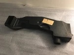 Gm Nos 1978-1988 Chevy Monte Carlo Lh Dash Heater Ac Air Vent Duct 463423. Fixed Price $85.00.