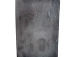 2010-2018 Porsche Cayenne Air Conditioning Condenser 7P5820411. Fixed Price $149.00.