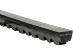 For 1971-1973 Buick Centurion Accessory Drive Belt Delco 19667VV. Fixed Price $39.25.