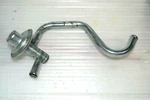 Heater Control Valve Lincoln Continental 1972-1970 Thunderbird Mkiii 1970-1971. Fixed Price $84.99.