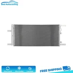 2017 2018-2022 Ford F-250 F-350 Super Duty Aluminum A/c 30089 Condenser Core. Fixed Price $58.10.