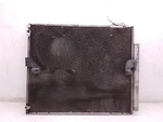 10-19 Ac Condenser Lexus GX460 4.6L-V8-1URFE 88460-60420. Fixed Price $262.49.