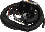 Moose Cab Heater W/ Defrost For 2017-2023 Polaris Ranger 570 Full Size 4510-1182. Fixed Price $534.95.