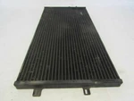 Condenser Seville 1998 2004 Cadillac 4.6L A/c Air Condition Cooling Unit Oem. Fixed Price $49.99.