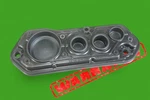 06-2009 Land Range Rover Sport L320 Ac Conditioning Condenser Seal Cover Oem. Fixed Price $26.88.