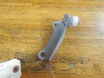 1971 Ford Mustang & Cougar 429CJ Engine Side Clutch Equalizer Bar Bracket. Fixed Price $349.99.