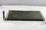 Ferrari 308, A/c Condenser, Used, P/n 106697. Fixed Price $950.00.