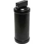 A/c Receiver Drier Uac 9273C. Fixed Price $26.59.
