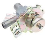 New Improved Type Heater Valve For Triumph TR6 TR250 TR4A Excellent Quality. Fixed Price $39.95.