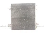 2014 2015 2016 2017 2018 2019 2020, Infiniti QX56, Ac Condenser, 921101LA0A, Oem. Fixed Price $84.60.