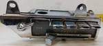 Used Oem Gm Heater Control Unit With Vacuum Switch 1959 Oldsmobile 88-98 (917I). Fixed Price $114.71.