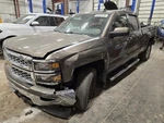 Used A/c Condenser Fits: 2015 Chevrolet Silverado 1500 Pickup 4.3. Fixed Price $140.00.