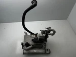 2022-2024 Hyundai Ioniq 5 Hvac A/c Air Conditioning Condenser Oem. Fixed Price $152.79.