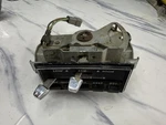 1969 Plymouth Fury Iii Body Mopar Heater A/c Control P/n 18700-2884243 Oem. Fixed Price $199.00.
