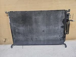2004-2005 Audi A8 Quattro Ac Condenser 4E0260401K. Fixed Price $149.99.