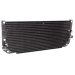 Condenser For 1998-2002 Toyota Corolla 1.8L 4CYL Engine 8846002050. Fixed Price $69.01.