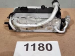 21-24 Oem Bmw G80 G82 G83 M3 Hvac Air Conditioning Condenser With Dryer 9K. Fixed Price $345.00.