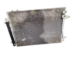 Ac Condenser Fits 18-22 Passat 648898. Fixed Price $279.00.
