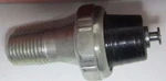 Echlin OP6382 Oil Pressure Switch Fits Various Chevy,hudson,nash,packard 1955-61. Fixed Price $21.15.