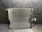 For 2011-2018 Ram 1500 A/c Condenser Denso 76481RF 2012 2013 2014 2015 2016 2017. Fixed Price $165.00.