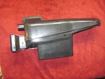 70-72 Cutlass 442 A/c Distribution Duct 405499 F-85 Supreme 1970-1972. Fixed Price $170.72.