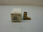 59623 Four Seasons Automotive Adapter. Fixed Price $21.75.
