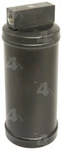 A/c Receiver Drier-filter 4 Seasons 33211. Fixed Price $33.57.