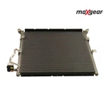 Condenser, Air Conditioning Maxgear AC878348 For Bmw. Fixed Price $121.15.