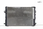 2014-2019 Mercedes Benz CLA250 C117 Ac Air Conditioning Condenser Radiator Oem. Fixed Price $171.59.