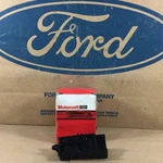 Nos Oem Ford 80 81 Thunderbird Cougar XR7 E0SZ-19B888-B Damper Door Switch. Fixed Price $40.50.