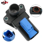 Engine Heater Coolant Water Control Valve For Volvo S60 S80 V40 V60 V70 11-15. Fixed Price $23.02.