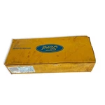 Ford E3TZ-9431-B Lh Exhaust Manifold With Gasket Genuine Oem. Fixed Price $599.96.